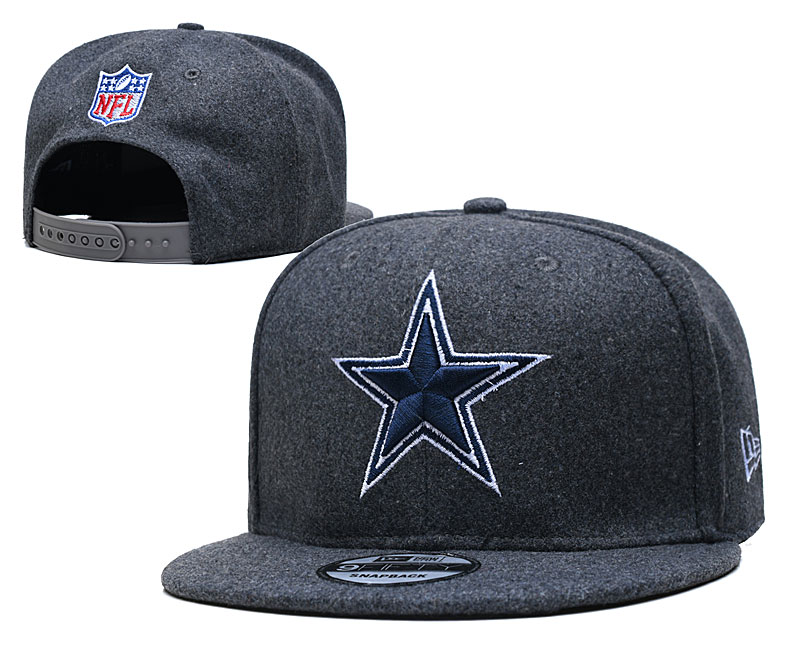 2021 NFL Dallas Cowboys #3 TXMY->detroit lions->NFL Jersey